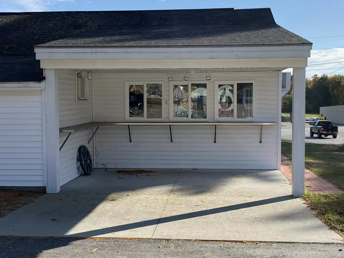 Litchfield, ME 04350,1892 Hallowell RD