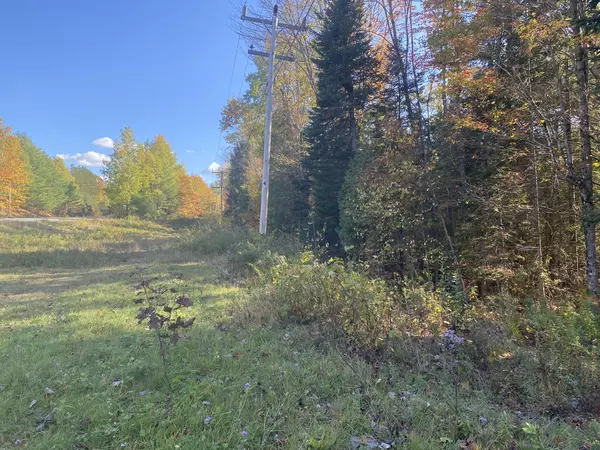 Mattawamkeag, ME 04459,MU14 Lot 6 Medway RD