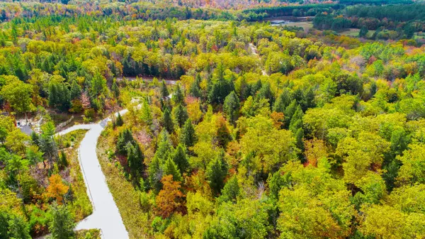 Lot 2 Hemlock Ridge DR, Bethel, ME 04217
