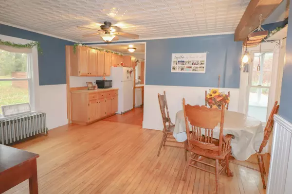 Wilton, ME 04294,235 More Acres RD