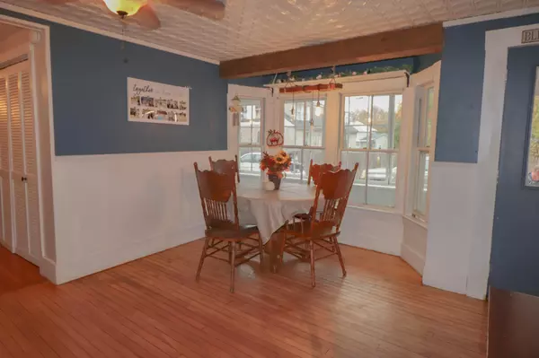 Wilton, ME 04294,235 More Acres RD