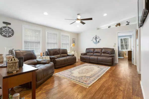 Winter Harbor, ME 04693,461 Newman Street