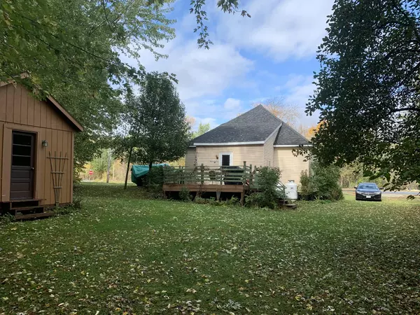 Milford, ME 04461,5 Greenfield RD