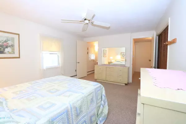 Old Town, ME 04489,347 Bennoch RD