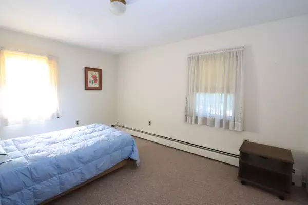 Old Town, ME 04489,347 Bennoch RD