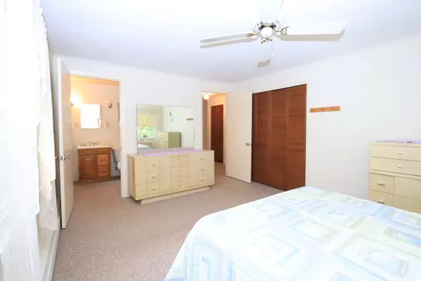 Old Town, ME 04489,347 Bennoch RD