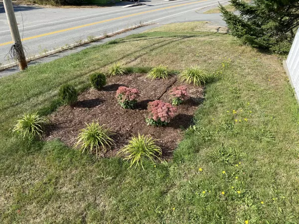 Waldoboro, ME 04572,170 Jefferson ST