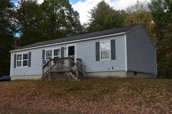 North Berwick, ME 03906,202 Maple ST