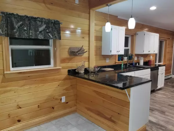 Pembroke, ME 04666,5 High ST