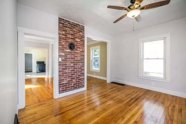 Lisbon, ME 04252,645 Lisbon ST