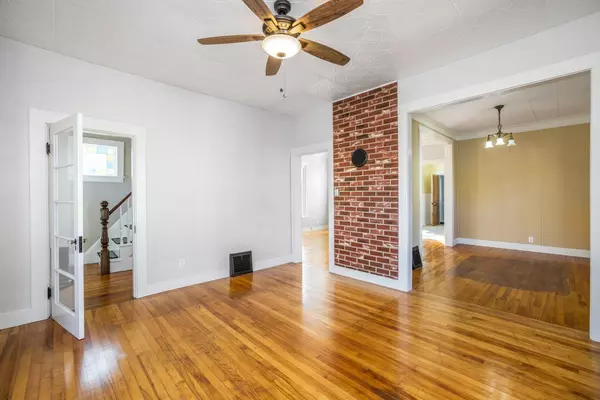 Lisbon, ME 04252,645 Lisbon ST