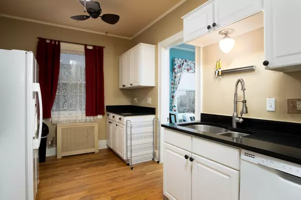 Portland, ME 04101,180 High ST #36