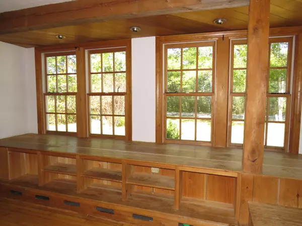 Warren, ME 04864,174 Old Augusta RD