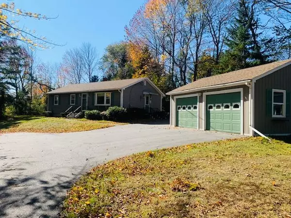 Orrington, ME 04474,16 Hobbs RD