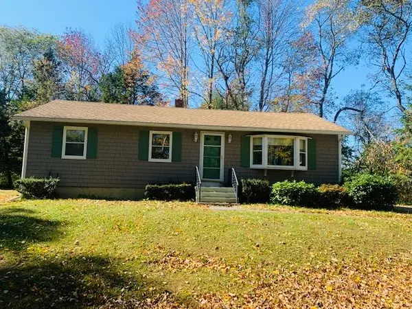 Orrington, ME 04474,16 Hobbs RD