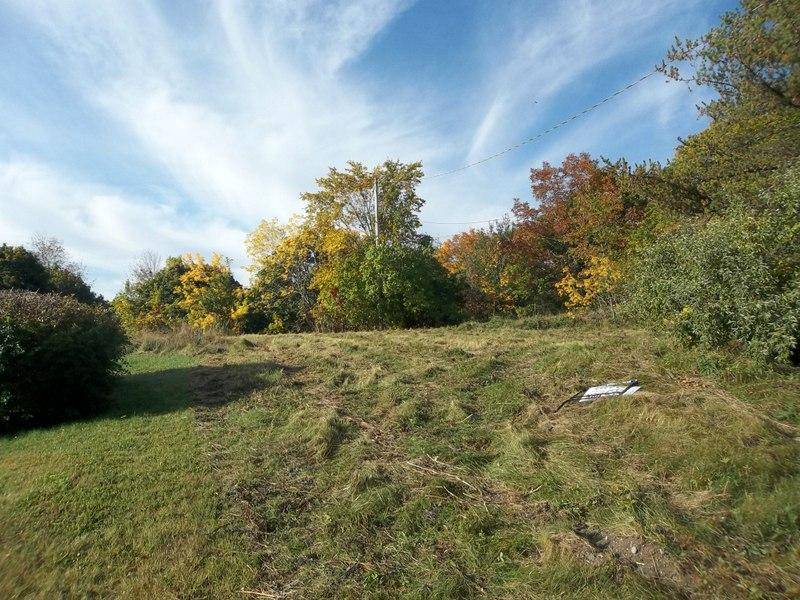24 Chandler ST, Calais, ME 04619