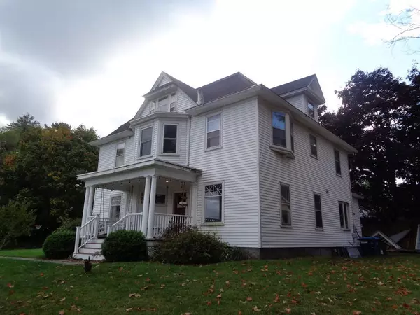 Old Town, ME 04468,13 Main ST