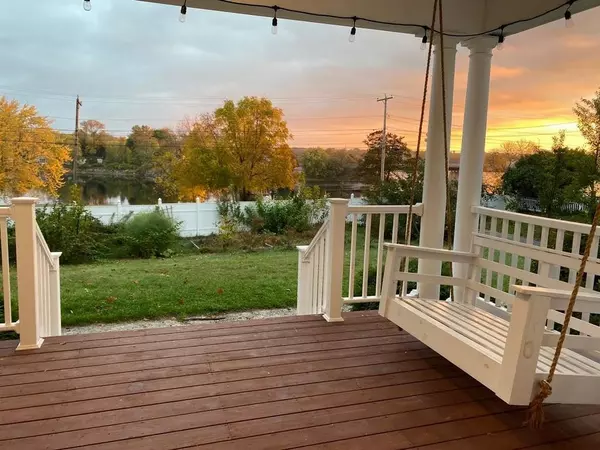 Old Town, ME 04468,13 Main ST