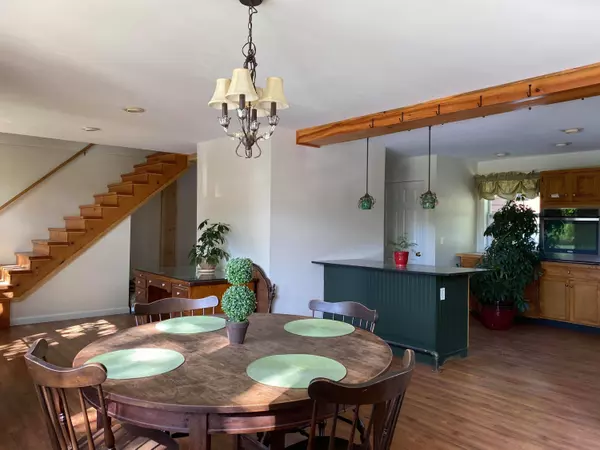 Oakland, ME 04963,173 Smithfield RD