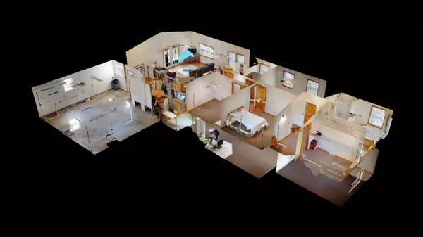 Topsham, ME 04086,9 W Merrill RD