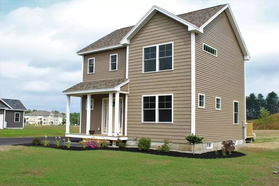 Lisbon, ME 04250,24 Wine Time CIR