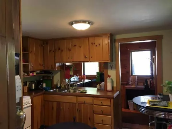 Southwest Harbor, ME 04679,4 Forest AVE