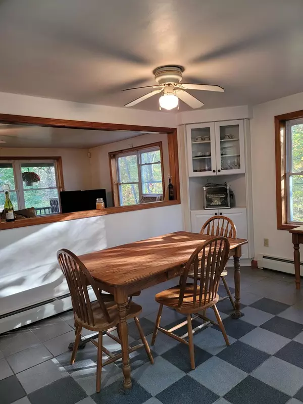 Shapleigh, ME 04076,451 Hooper RD
