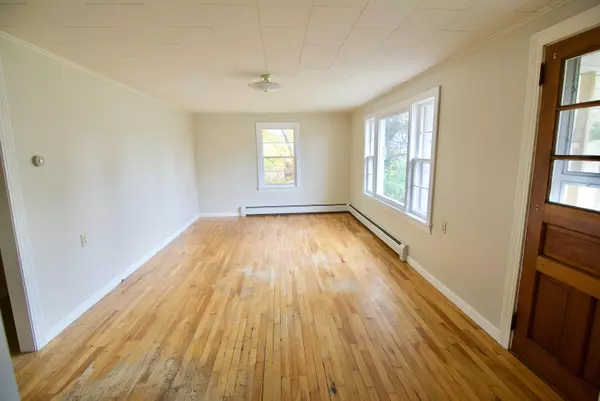 Norridgewock, ME 04957,101 Waterville Road RD