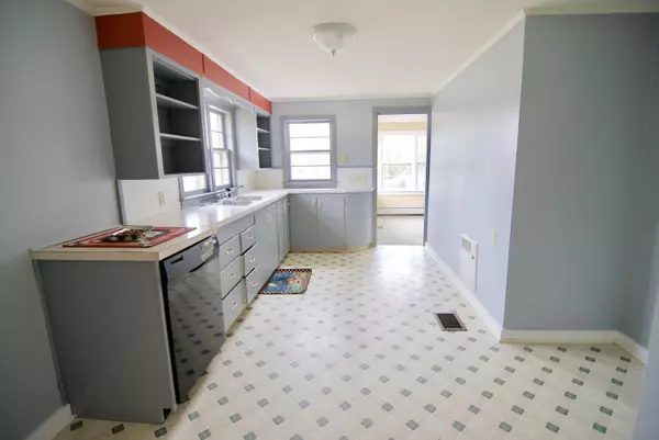 Norridgewock, ME 04957,101 Waterville Road RD