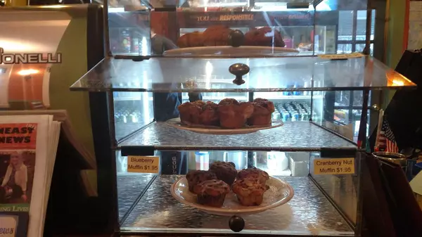 Bar Harbor, ME 04609,130 Cottage ST