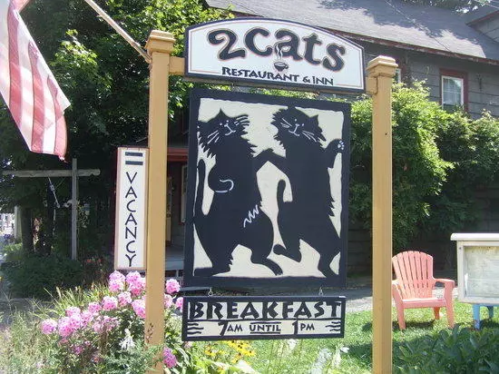 Bar Harbor, ME 04609,130 Cottage ST