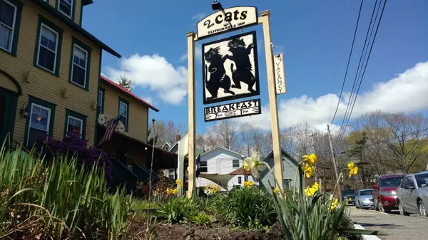 Bar Harbor, ME 04609,130 Cottage ST