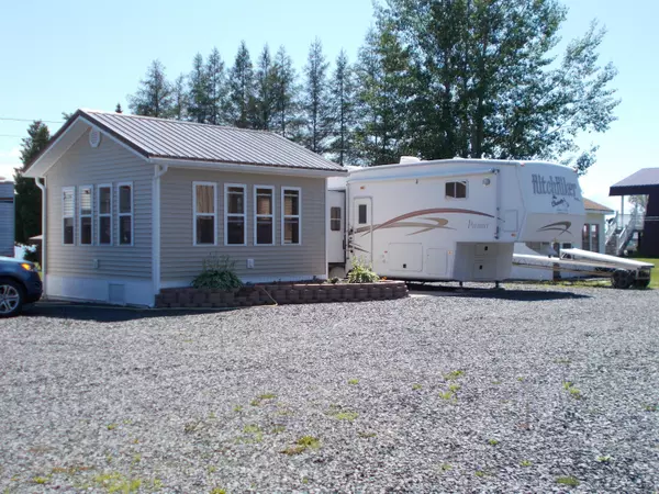 Sinclair, ME 04772,854 Lake Shore RD