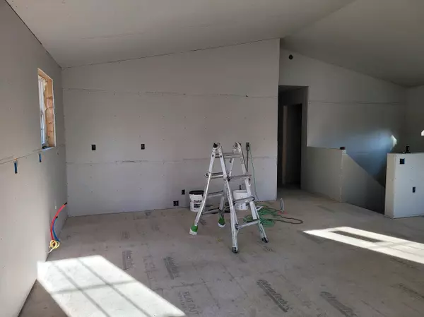 Kenduskeag, ME 04450,Lot 2 Clark RD