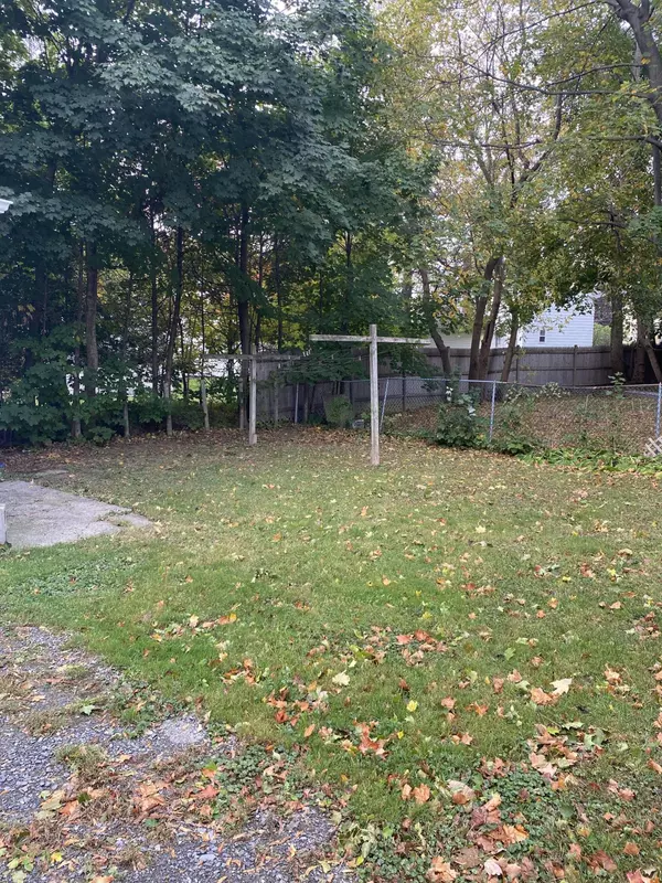 Waterville, ME 04901,6 Roosevelt AVE