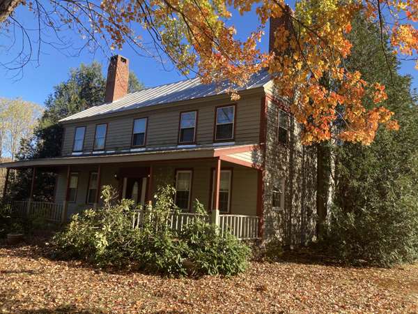 1373 Main ST, Wilton, ME 04294