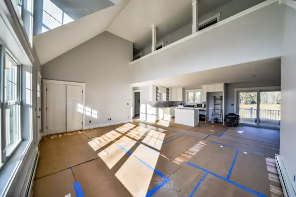 Topsham, ME 04086,15 Rocky Avenue EXT