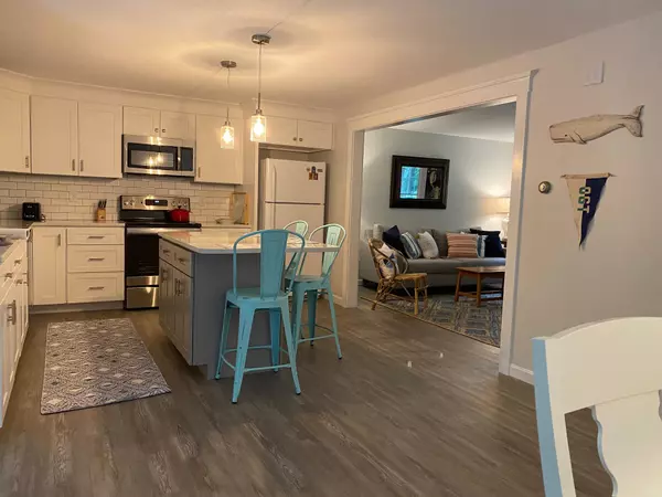 Ogunquit, ME 03907,65 Captain Thomas RD