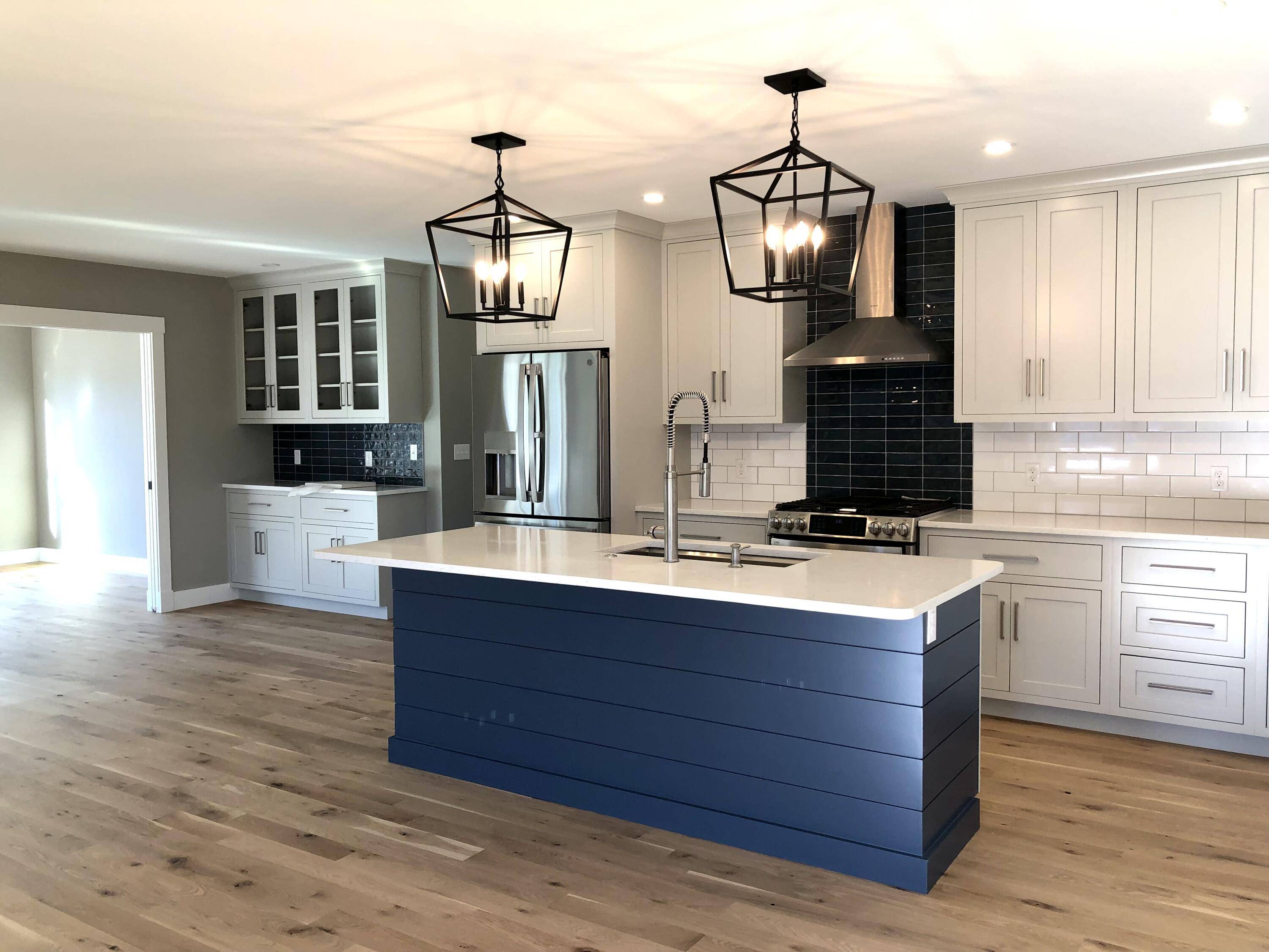 Falmouth, ME 04105,4 Wildflower LN #8