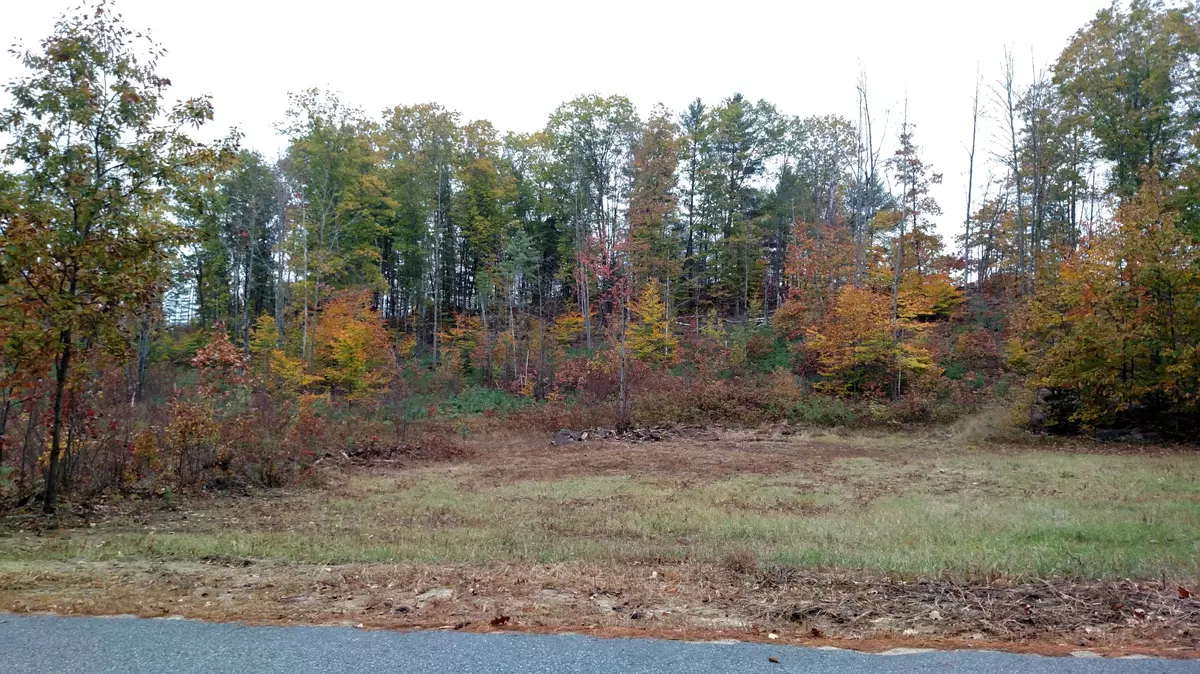 Canton, ME 04221,0 Golden Ridge RD