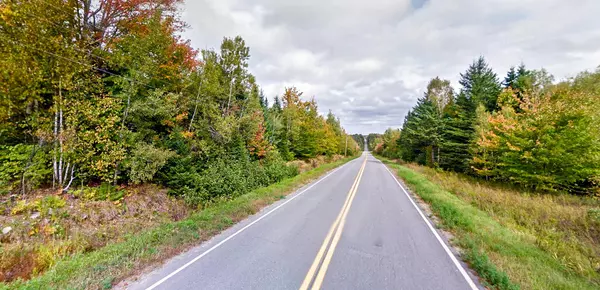Lot 3A Averill RD, Prentiss Twp T7 R3 Nbpp, ME 04487