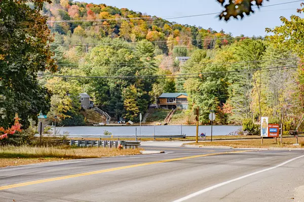 Limerick, ME 04048,24 Central AVE