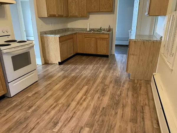 Randolph, ME 04346,2 Closson ST