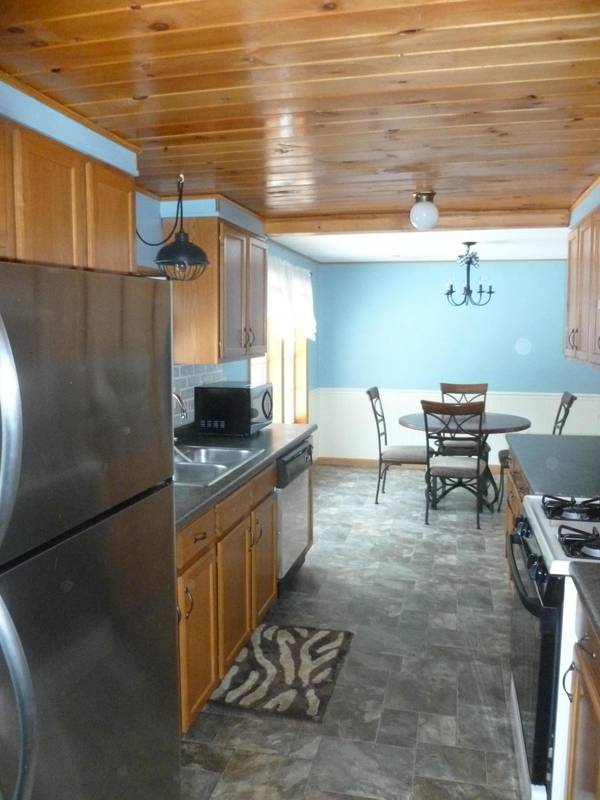 283 Ossipee TRL, Limington, ME 04049