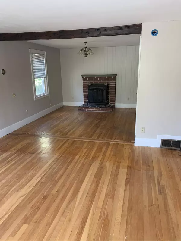 South Portland, ME 04106,72 N Kelsey ST