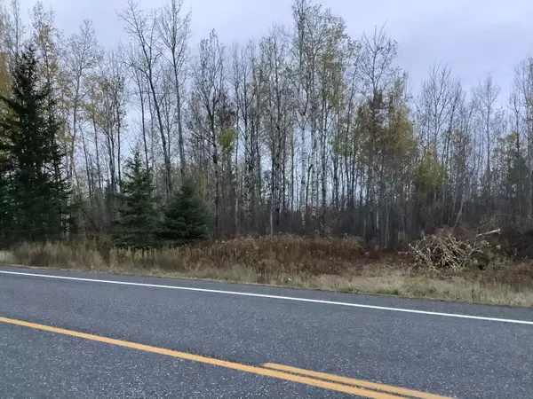 Fort Fairfield, ME 04742,0 South Caribou RD