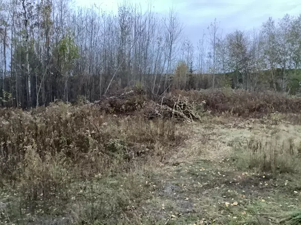 Fort Fairfield, ME 04742,0 South Caribou RD