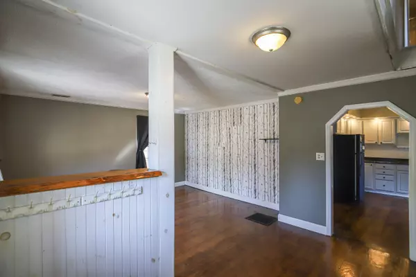 Limerick, ME 04048,14 Central AVE