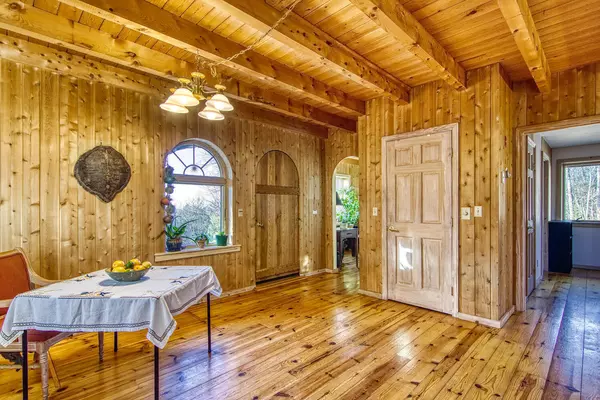 Sedgwick, ME 04676,16 Bayview AVE