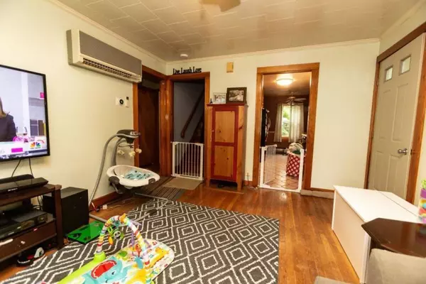 Milford, ME 04461,97 County RD